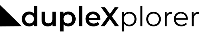 Duplex Explorer